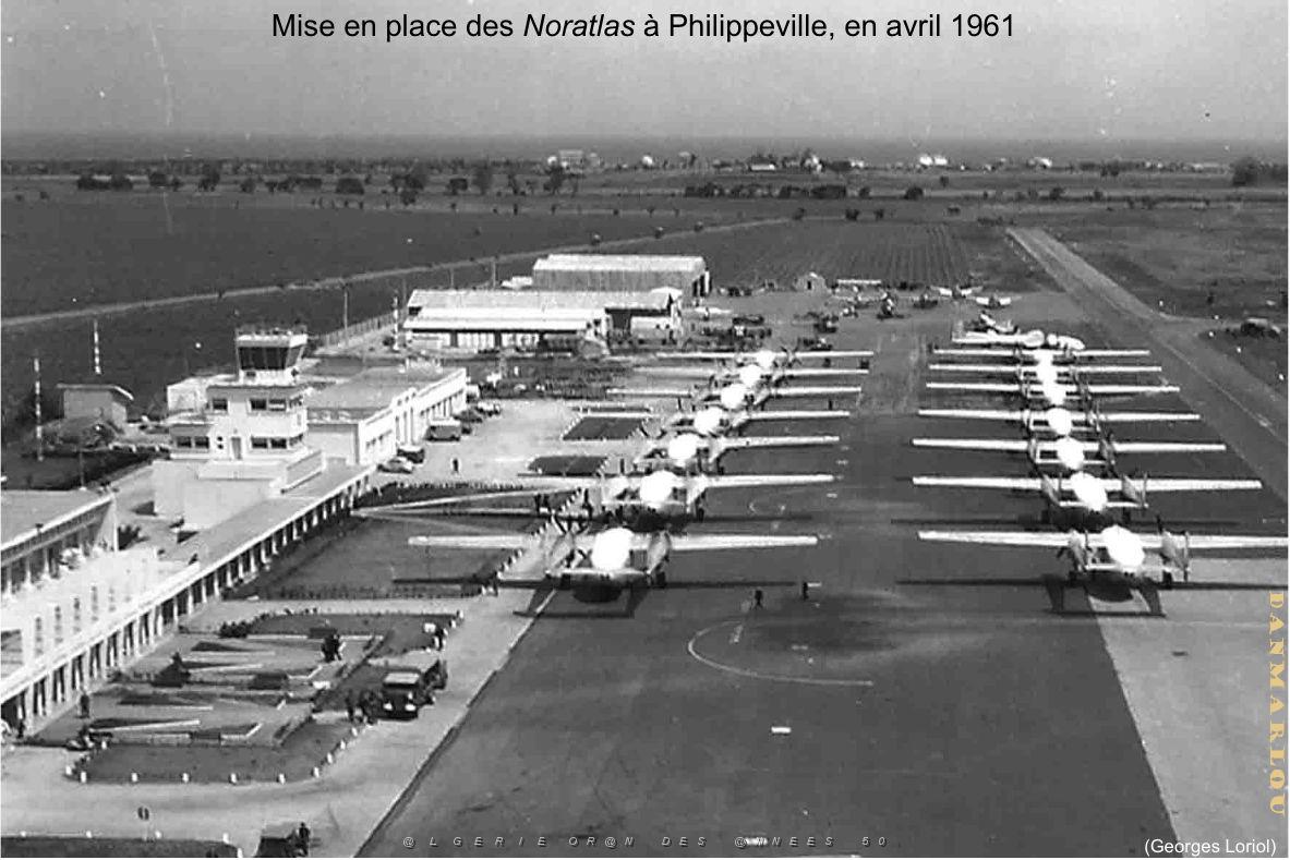 162 - ARMEE DE L'AIR EN ALGERIE 1945-1962-10 (85).jpg